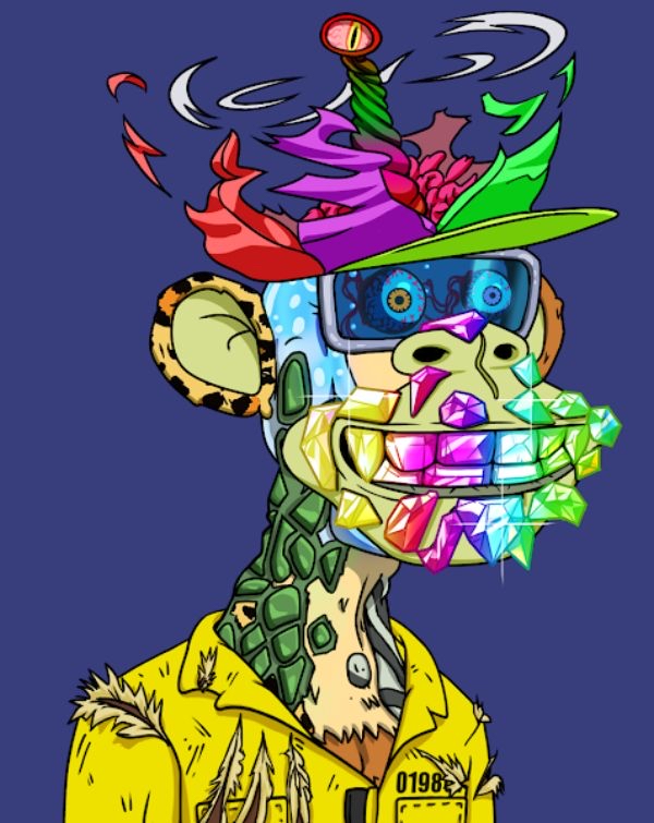 watchface-nfts-nfts-1