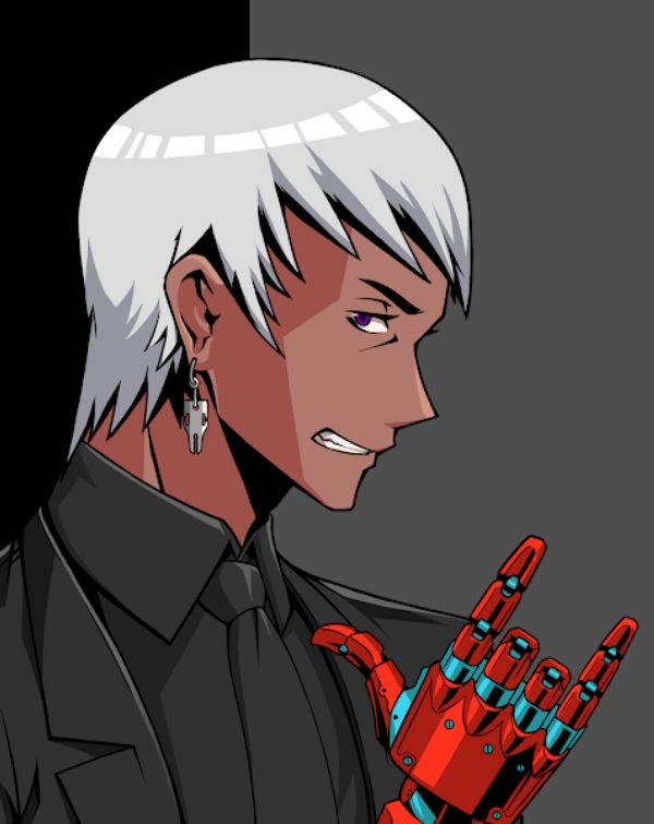 watchface-nfts-nfts-2