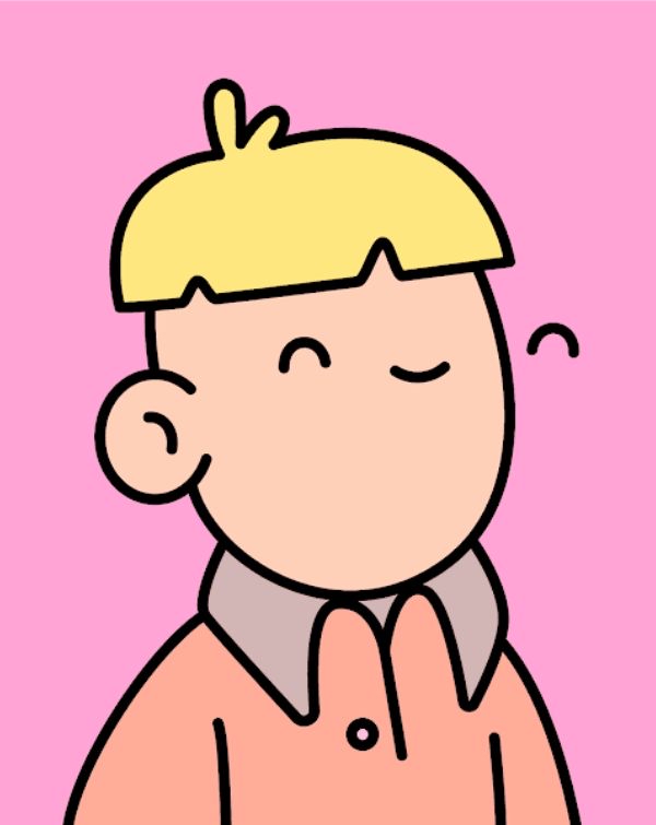 watchface-nfts-nfts-3