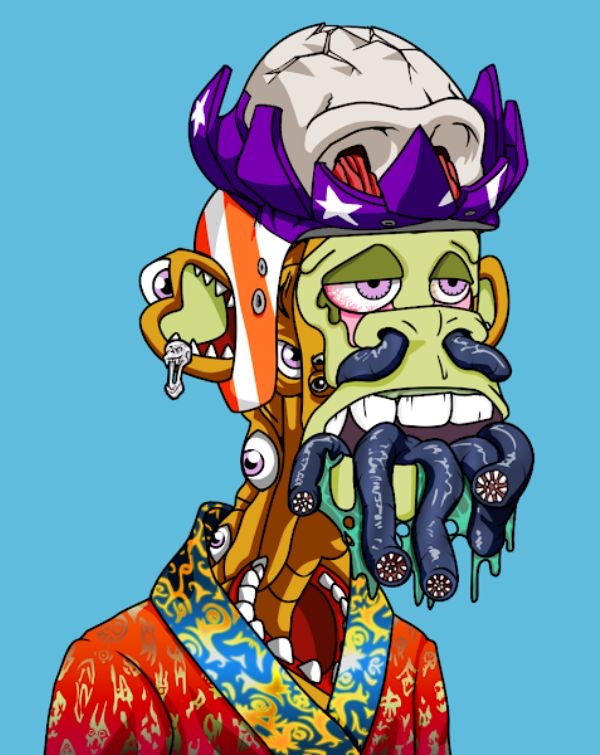 watchface-nfts-nfts-4