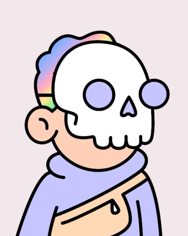 watchface-nfts-nfts-5