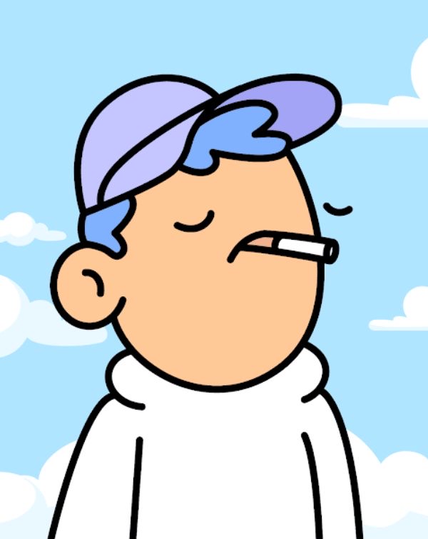 watchface-nfts-nfts-6