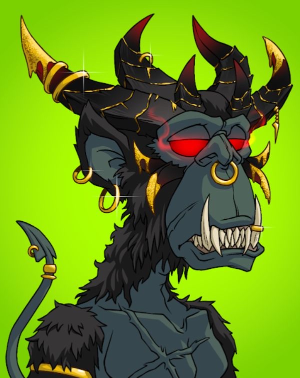 watchface-nfts-nfts-7