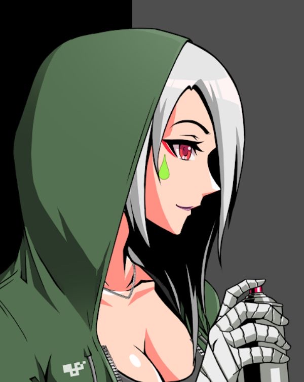 watchface-nfts-nfts-8