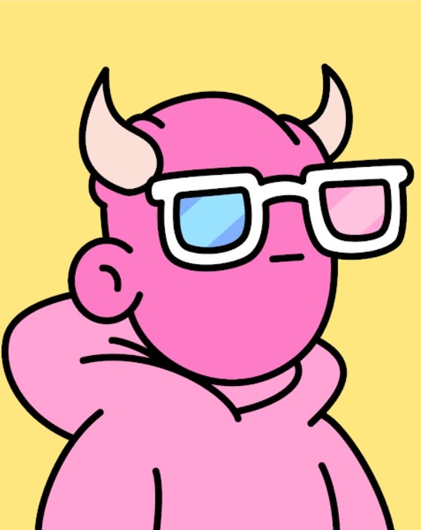 watchface-nfts-nfts-9