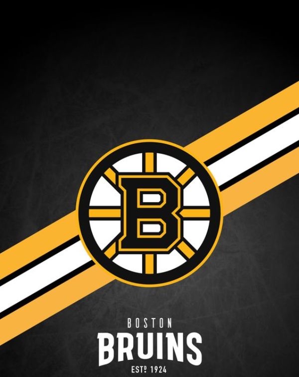 watchface-nhl-nhl-14