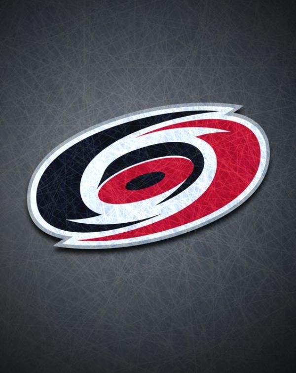 watchface-nhl-nhl-21