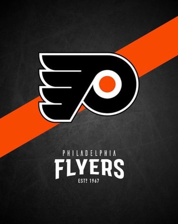 watchface-nhl-nhl-22