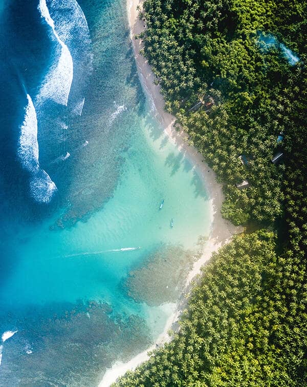 watchface-ocean-ocean-1