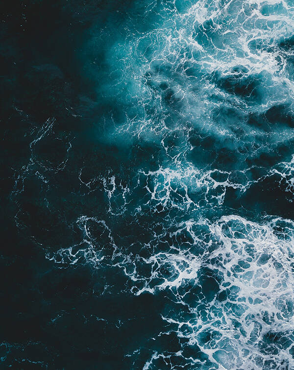 watchface-ocean-ocean-5