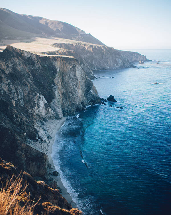 watchface-ocean-ocean-6