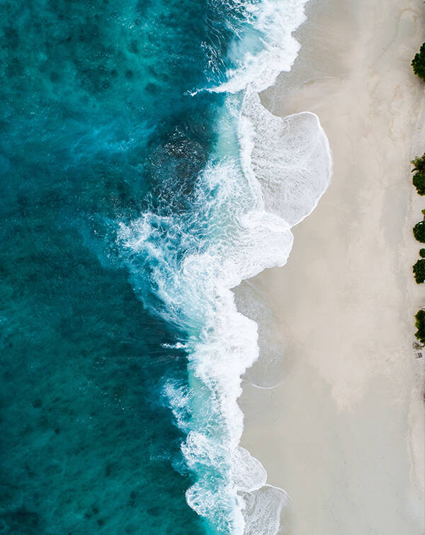 watchface-ocean-ocean-7