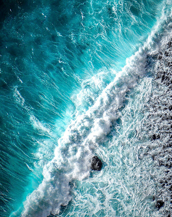 watchface-ocean-ocean-8