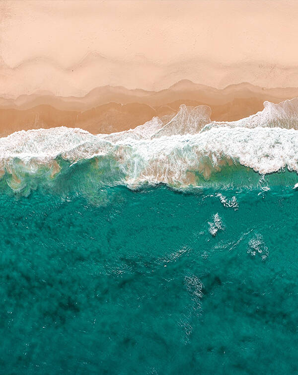 watchface-ocean-ocean-9