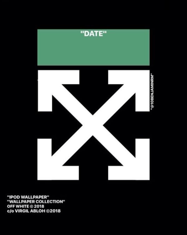 watchface-off-white-off-white-4