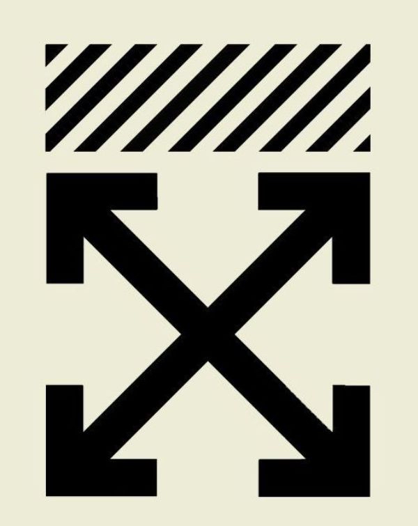 watchface-off-white-off-white-5