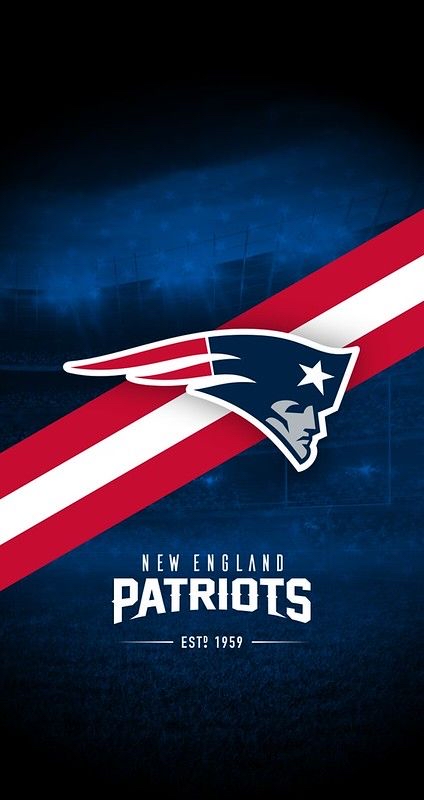 watchface-patriots-patriots-1