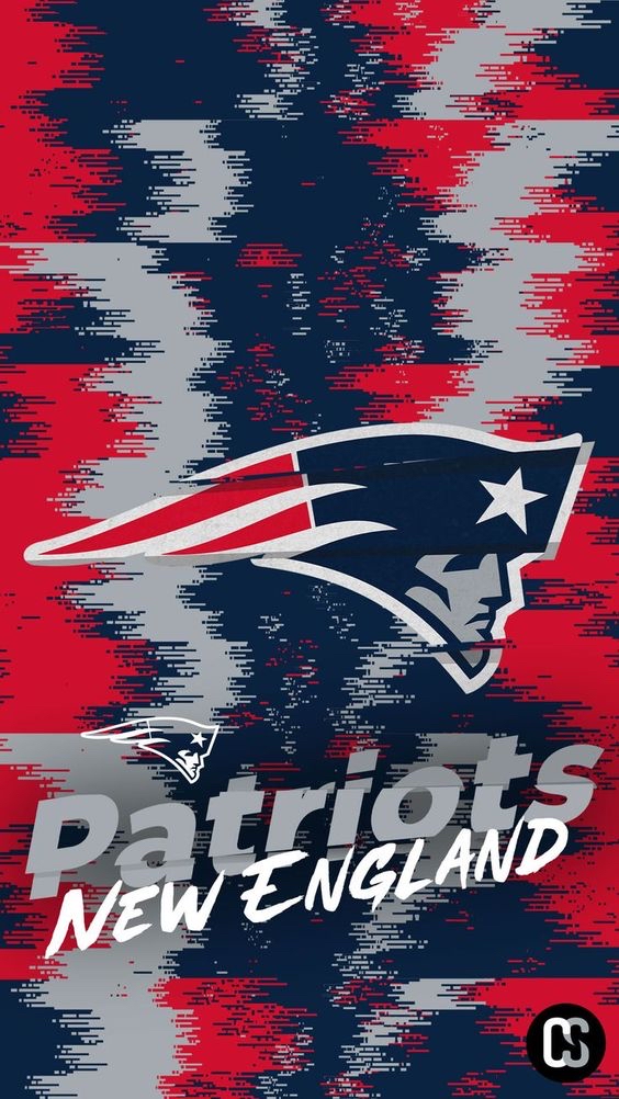 watchface-patriots-patriots-3