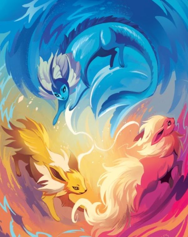 watchface-pokemon-pokemon-1