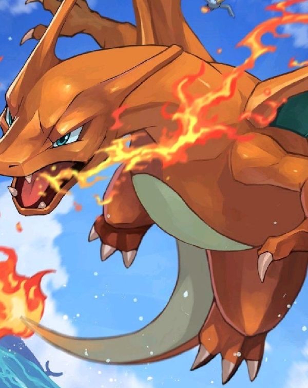 watchface-pokemon-pokemon-10