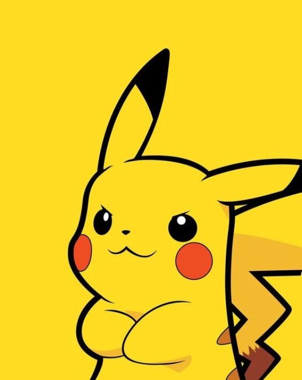 watchface-pokemon-pokemon-11