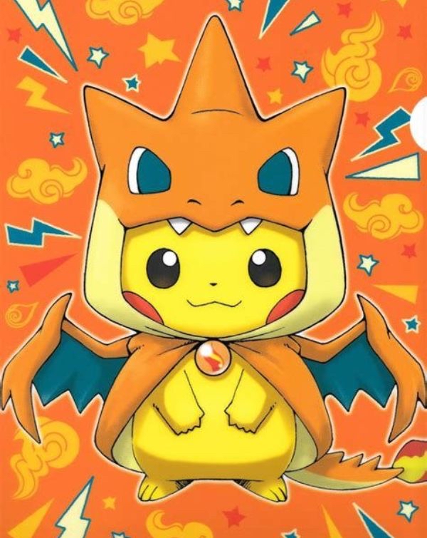 watchface-pokemon-pokemon-2