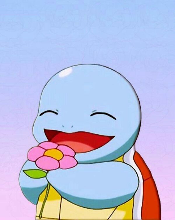 watchface-pokemon-pokemon-3