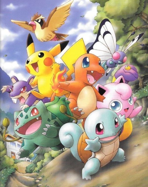 watchface-pokemon-pokemon-4