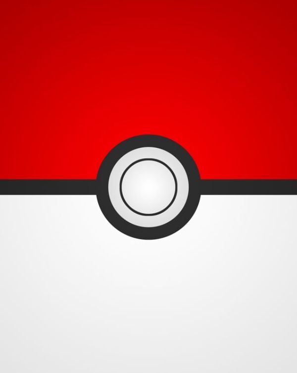 watchface-pokemon-pokemon-5