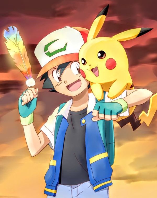 watchface-pokemon-pokemon-6