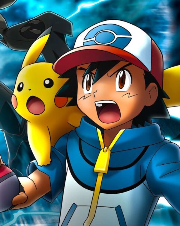 watchface-pokemon-pokemon-7