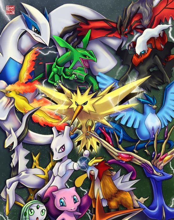 watchface-pokemon-pokemon-8