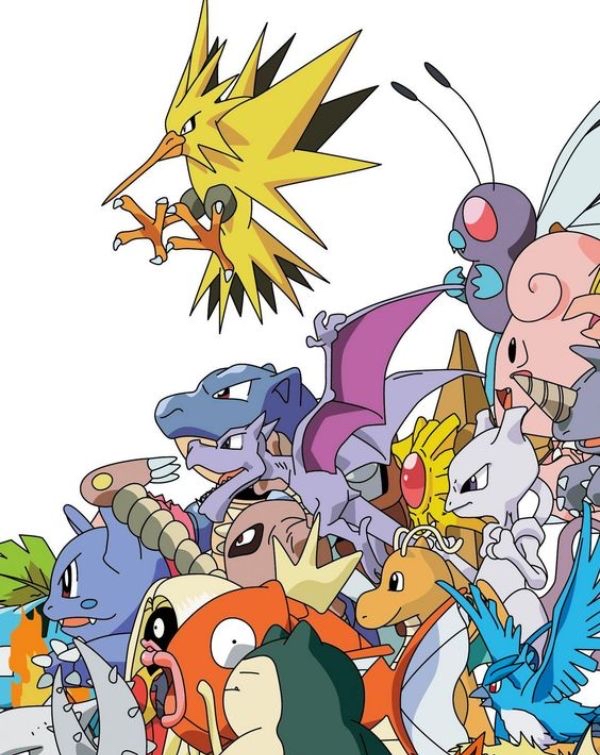 watchface-pokemon-pokemon-9