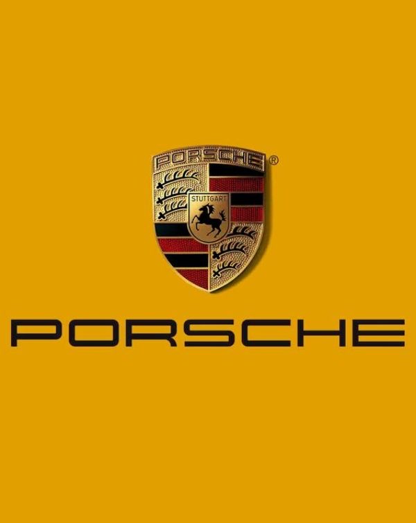 watchface-porsche-porsche-1
