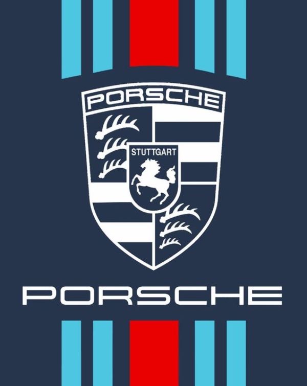 watchface-porsche-porsche-5