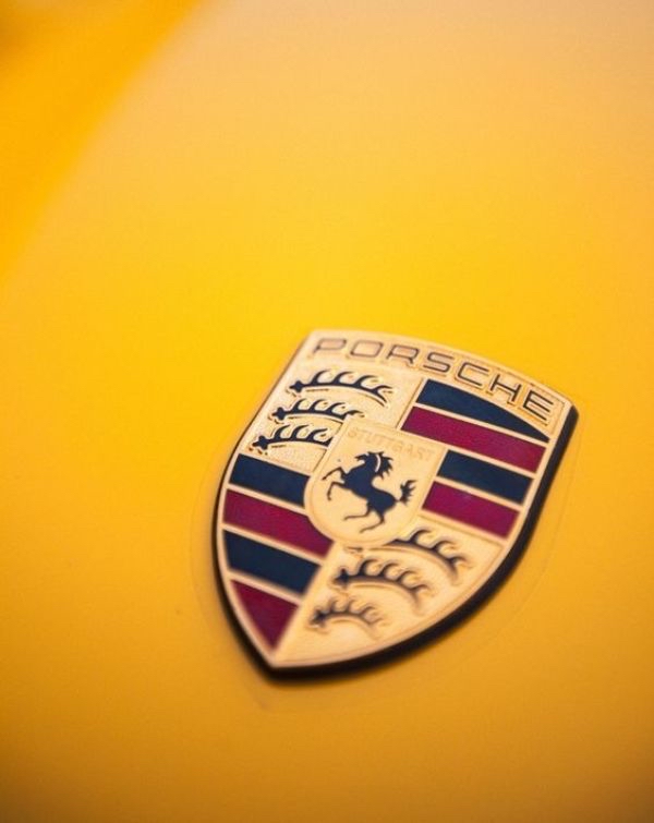 watchface-porsche-porsche-6