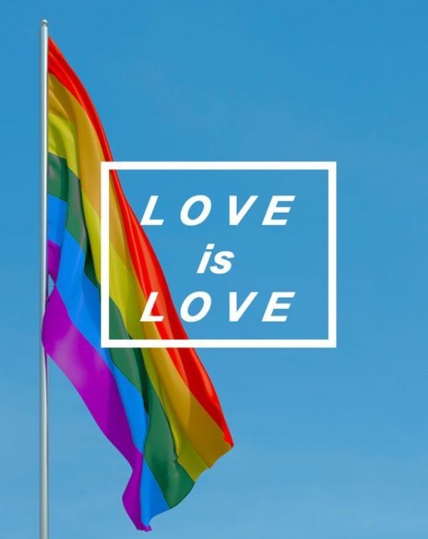 watchface-pride-pride-1