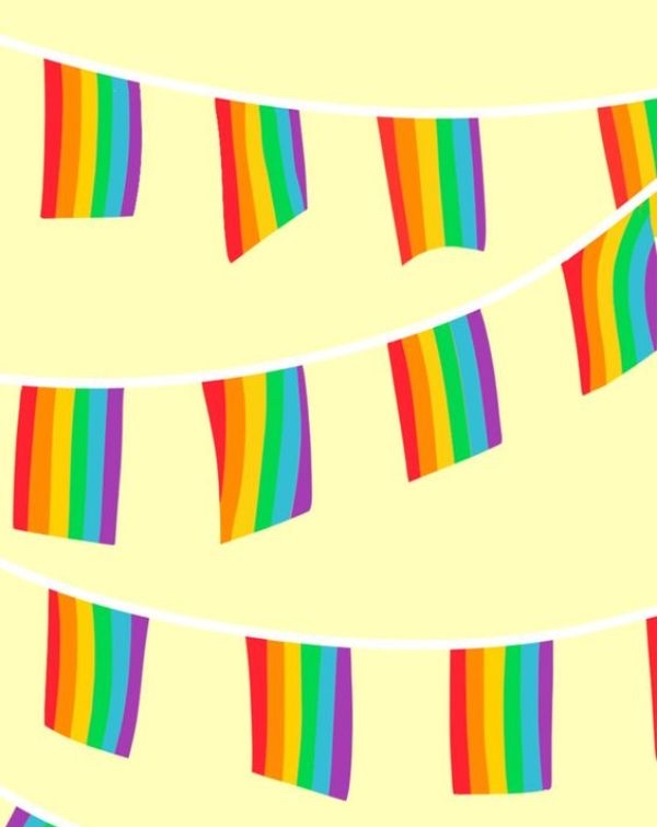 watchface-pride-pride-5