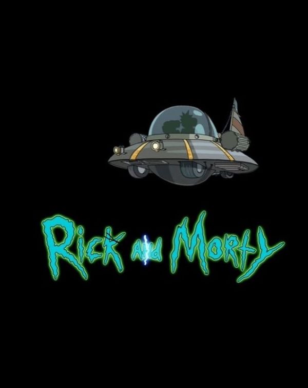 watchface-rick-and-morty-rick-and-morty-3