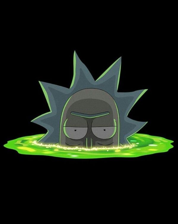 watchface-rick-and-morty-rick-and-morty-4