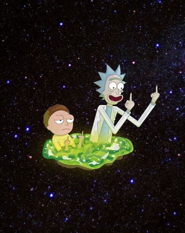 watchface-rick-and-morty-rick-and-morty-5