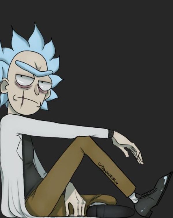 watchface-rick-and-morty-rick-and-morty-7