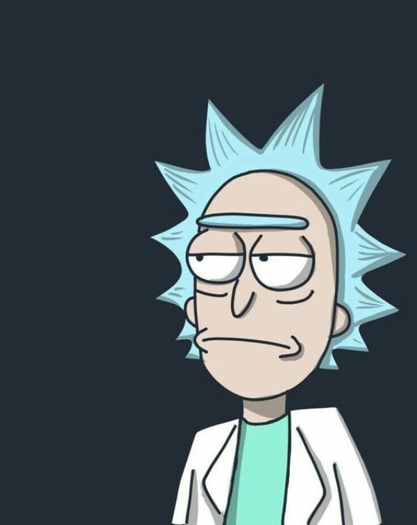 watchface-rick-and-morty-rick-and-morty-8