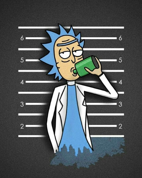 watchface-rick-and-morty-rick-and-morty-9