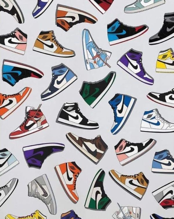 watchface-sneakers-sneakers-2