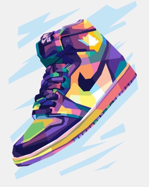 watchface-sneakers-sneakers-3