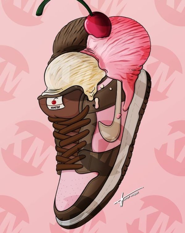 watchface-sneakers-sneakers-7