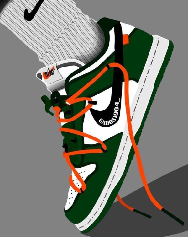 watchface-sneakers-sneakers-9