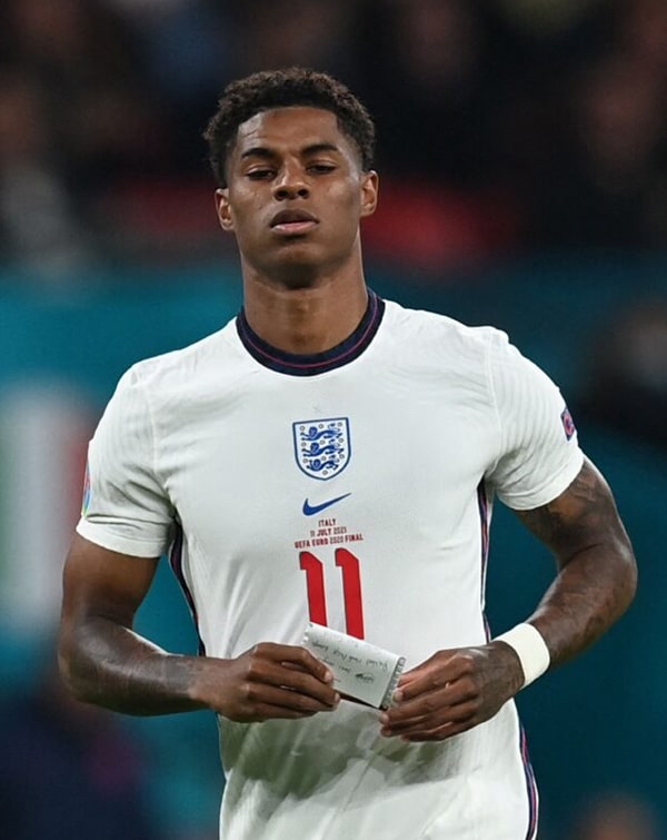 watchface-soccer-players-soccer-players-4