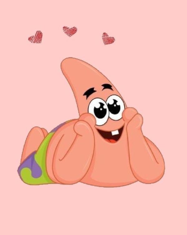 watchface-spongebob-spongebob-13